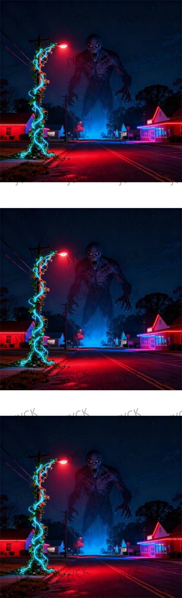 13145
